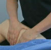 Sports Massage for Hamstring Strains